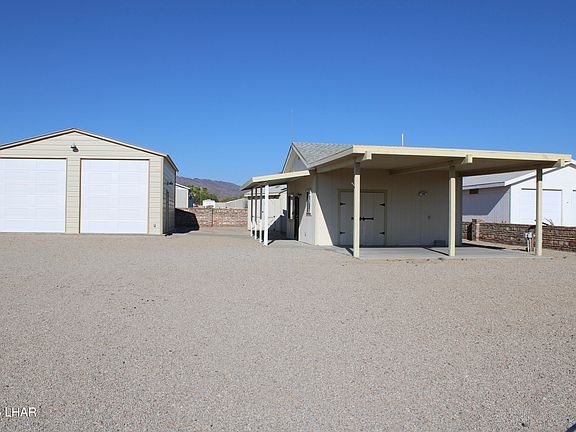 4th image of 49674 Rainbow Dr