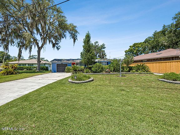 4th image of 5436 WATERSIDE Drive