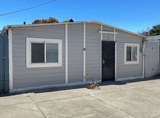01735, Oakland, CA 94607
