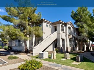 1941 S Pierpont Dr #2072, Mesa, AZ 85206