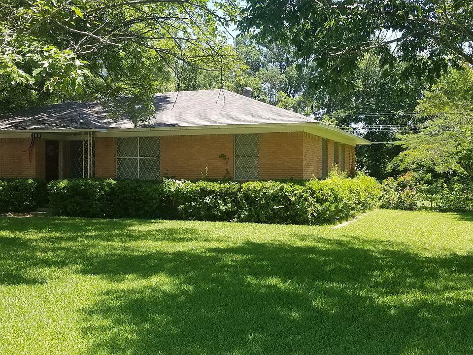 1st image of 186 Southwood Dr