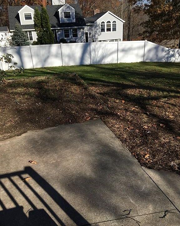 2nd image of 26 Clayton Ave #0
