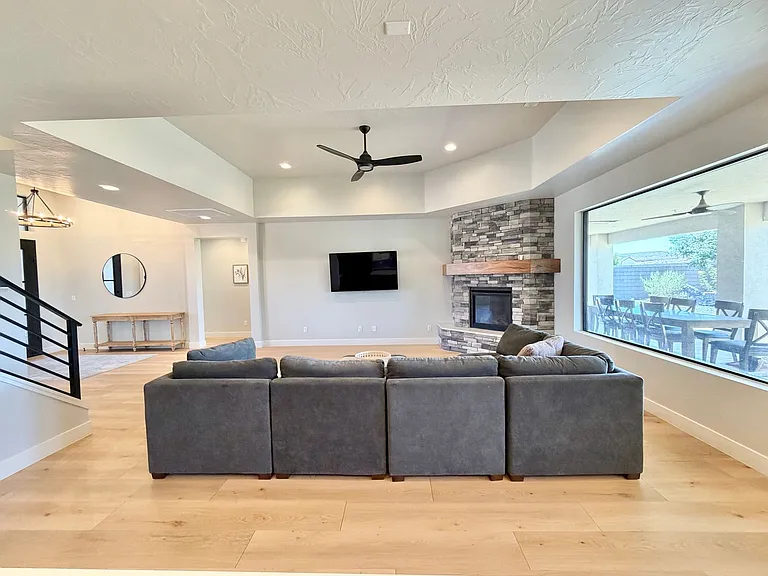 3134 E Blue Heron Dr — Photo 12