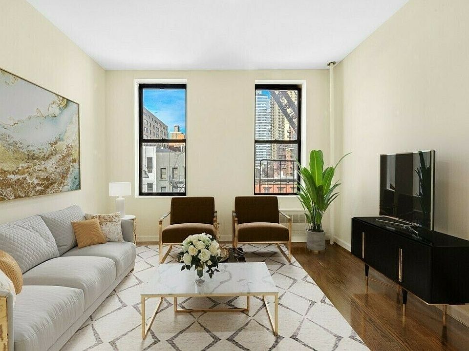 1st image of 1382 1st Ave APT 10A