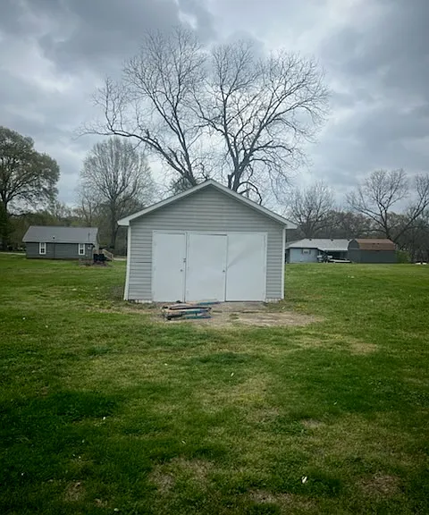 154 Reynolds St — Photo 2