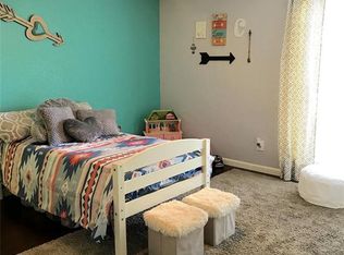 3619 Country Rd, Pasadena, TX 77505