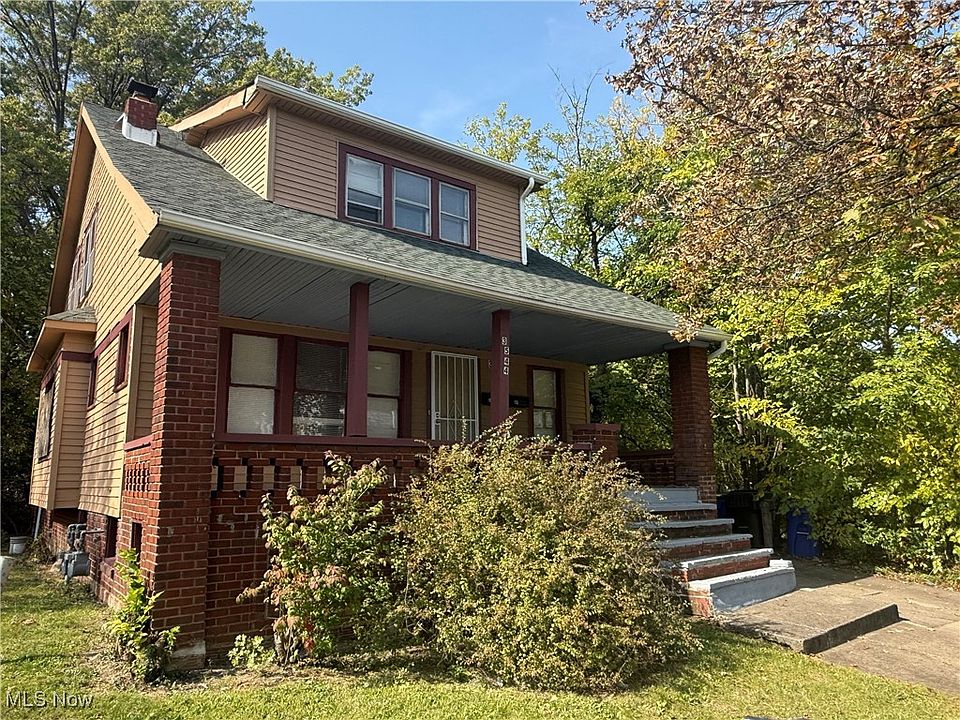 1st image of 3544 E 144th St