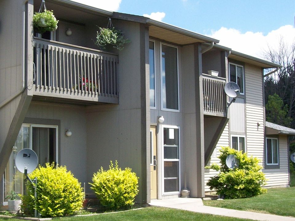 2nd image of 4411 Autumn Gold St