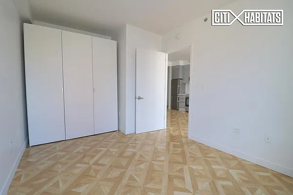 Rented by Citi Habitats | media 35