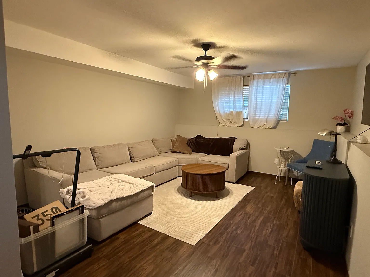 172 Woehrle Ave — Photo 3