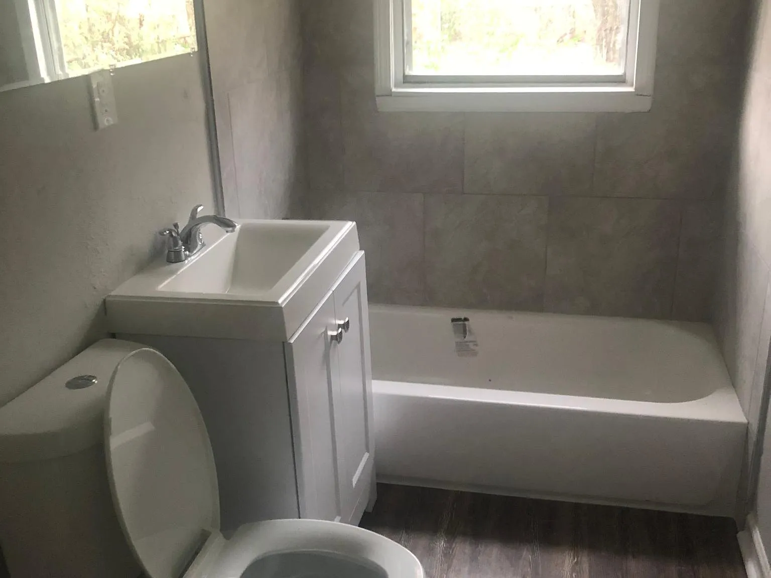 4 bed, 1428 sqft, $1,650 — Photo 3