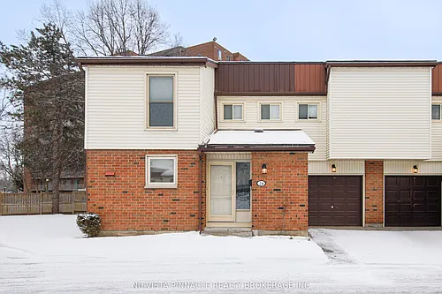 770 Fanshawe Park Rd E #24 Photo 1