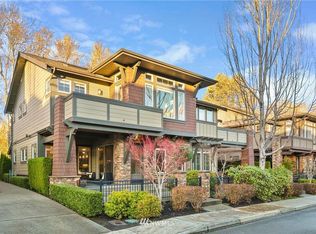 1036 N 42nd Pl, Renton, WA 98056