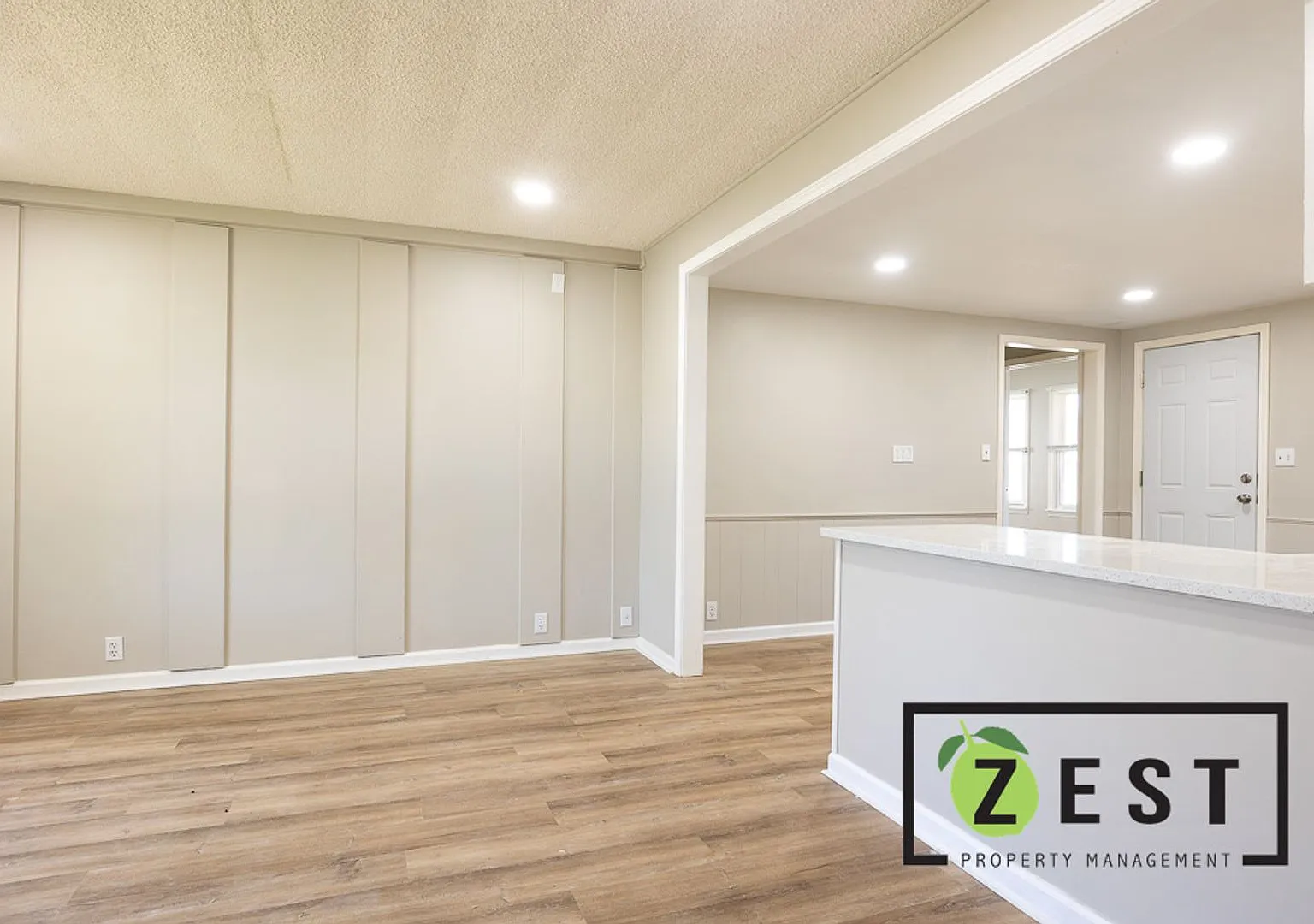 Open House- Thursday, September 3rd From 630pm-7pm! Beautiful Home! — Photo 2