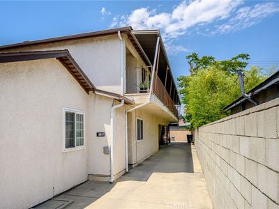 3807 W Victory Blvd, Burbank, CA, 91505