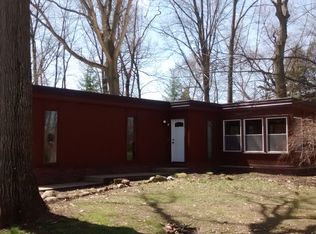 3720 Heatherwood Cir NW, Canton, OH 44720