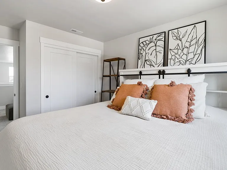 3756 Cole Rd — Photo 20