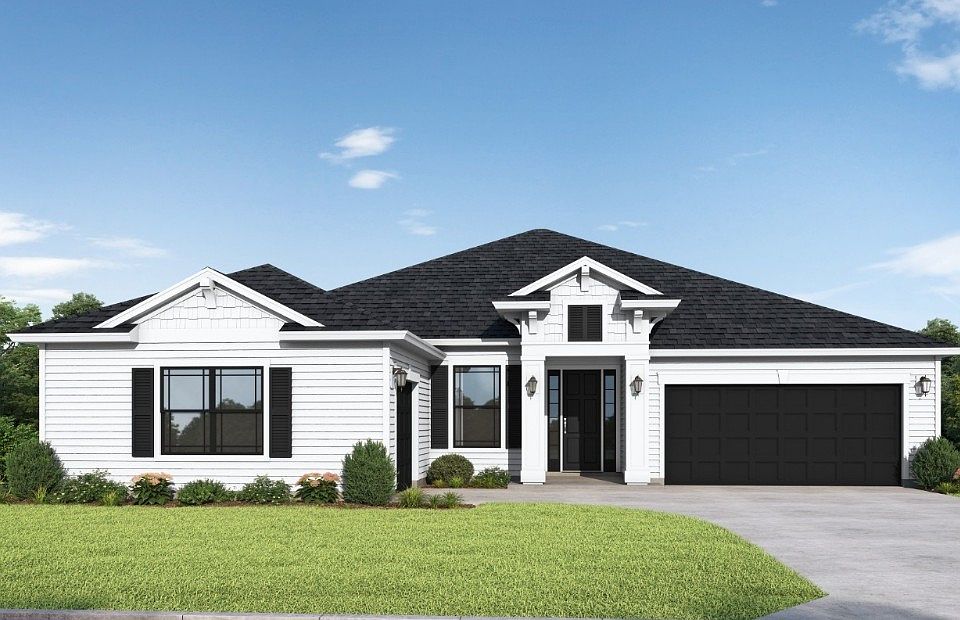 1st image of 85350 Sandy Ridge Loop