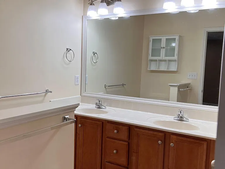 3553 Parkhill Crossing Dr — Photo 11