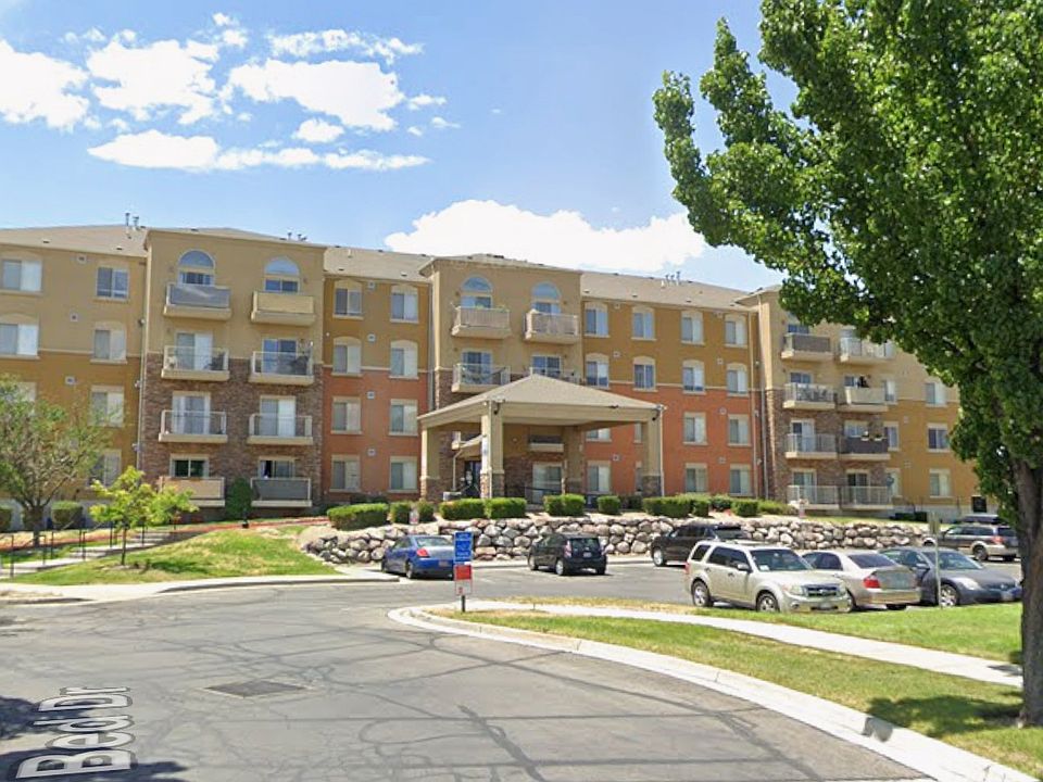 1st image of 3478 S Cozy River Pl APT 403