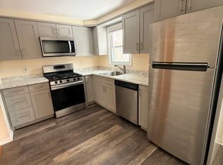 (Undisclosed Address), White Plains, NY 10603