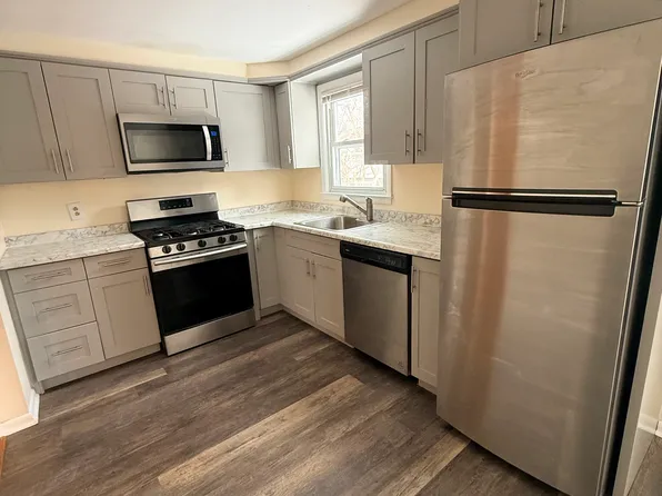 (undisclosed Address), White Plains, NY 10603