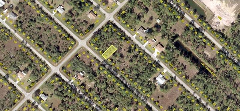 2nd image of 11502 3rd Ave