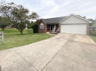 310 Ash St, Somerset, KY 42503