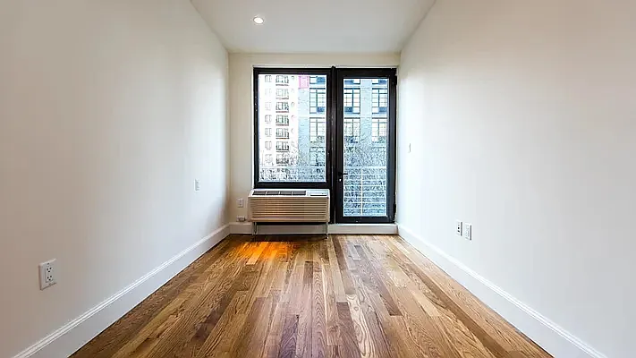 Rented by Nooklyn NYC LLC | media 10