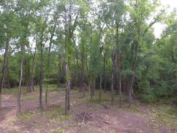 L15 River Road, Melrose, NY 12121