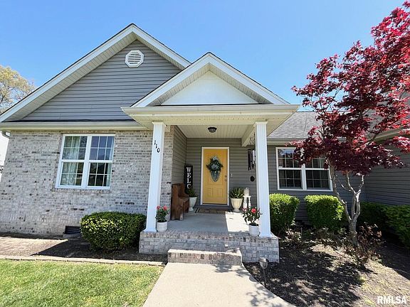 2nd image of 110 Breeze Dr