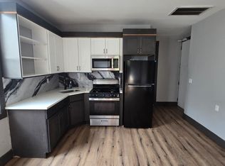 273 Liberty Ave, Jersey City, NJ 07307