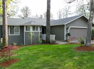 4323 Forsythia St, Springfield, OR 97478