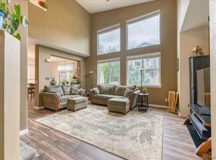 10191 Sagecrest St, Highlands Ranch, CO 80126