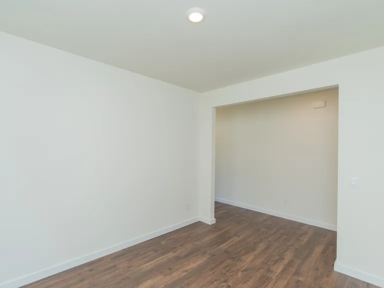 7321 Bendire Loop — Photo 8