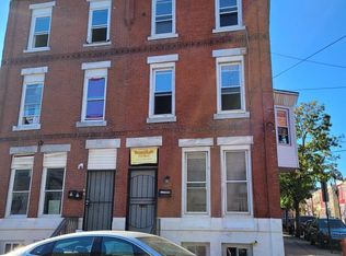 2012 N 19th St, Philadelphia, PA