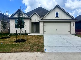 6218 Daytona Dr, College Station, TX 77845