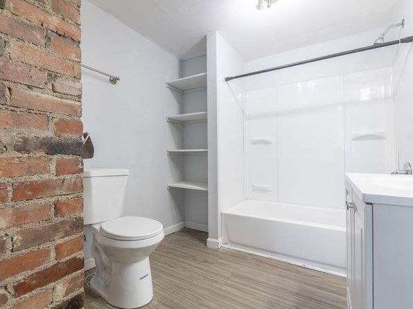 kansas-city-missouri-2336778 picture