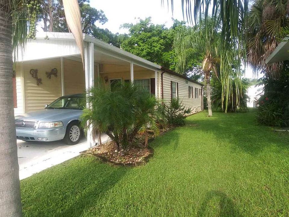 1st image of 18 La Costa Ln