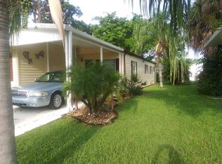 18 La Costa Ln, Port St Lucie, FL 34952