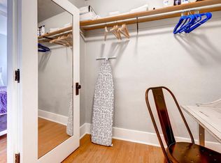 2559 16th St UNIT 301, Denver, CO 80211