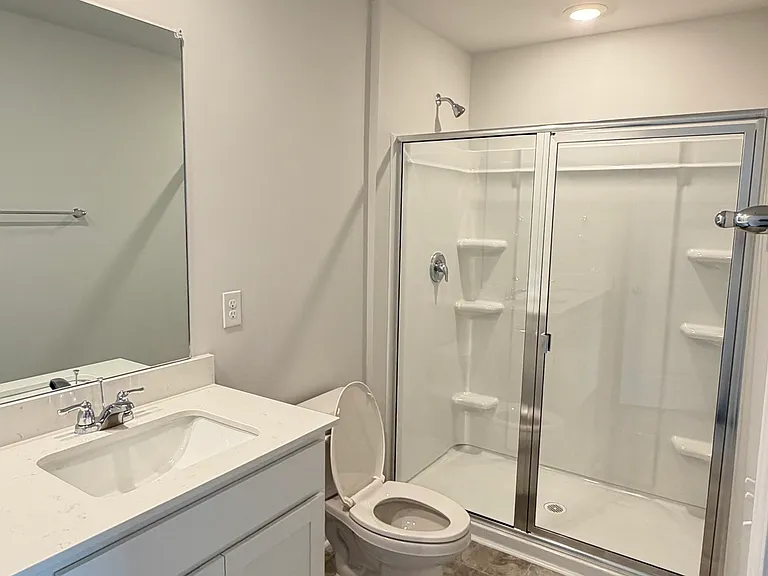 2030 Widgeon Point — Photo 10