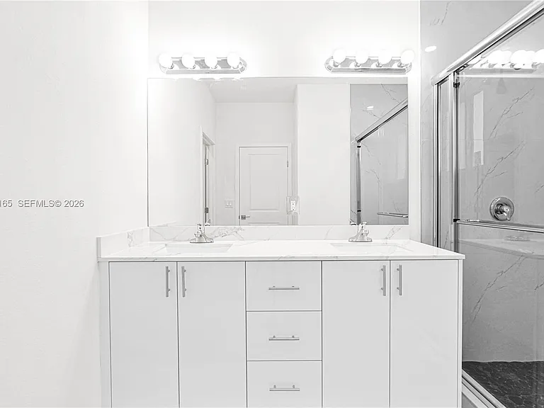 22555 SW 125th Ave #13A — Photo 29