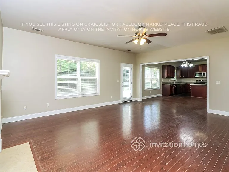 5591 Hickory Stone Dr — Photo 6