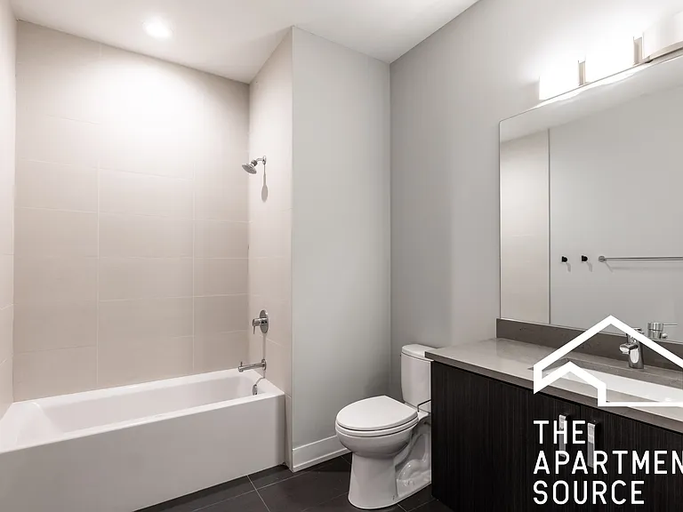 2348 N Lister Ave #310 — Photo 13
