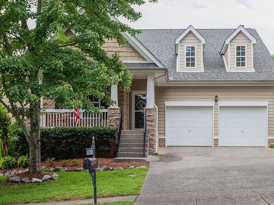 1st image of 1308 Pemberton Heights Dr