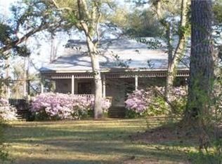 20359 Brunning Rd, Covington, LA 70435