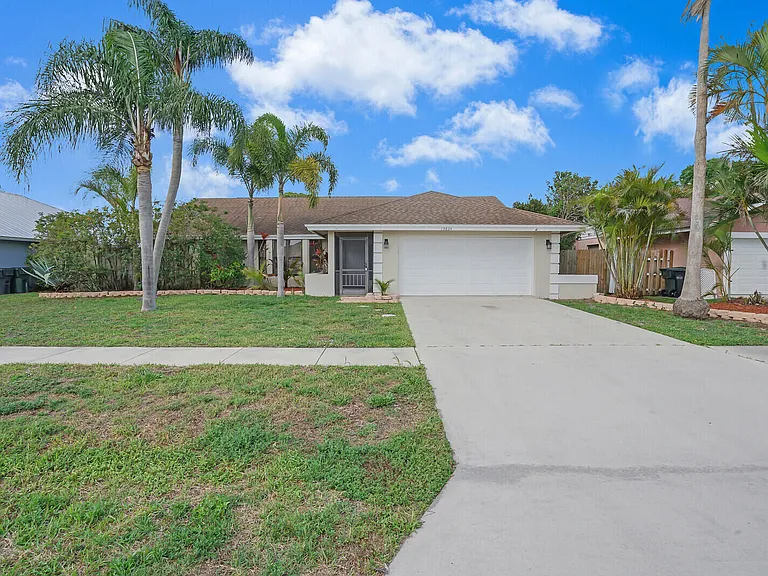 13834 Geranium Pl — Photo 7