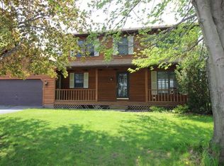 1076 Lake Rd, Ontario, NY 14519