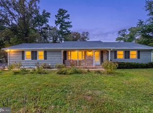 5802 Bellanca Dr, Elkridge, MD 21075